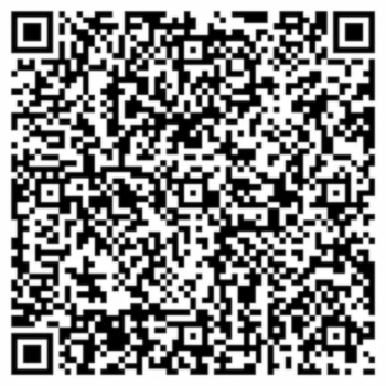 QR Code 1